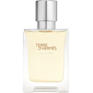 HERMÈS Terre d?Hermès Eau Givrée Eau de Parfum Refillable 50 ml