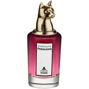 75ml PENHALIGON'S Portraits Bewitching Yasmine Eau de Parfum