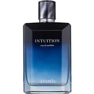 Aramis Intuition Eau de Parfum 150 ml