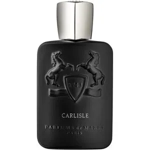 125ml PARFUMS de MARLY CARLISLE Eau de Parfum