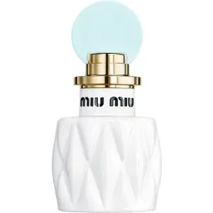 30ml Miu Miu Fleur de Lait Eau de Parfum