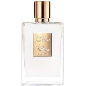 Kilian Paris Fragrance Good Girl Gone Bad Extreme Eau de Parfum nachfüllbar 50 ml