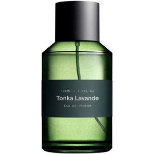 Marie Jeanne Tonka Lavande Eau de Parfum 100 ml