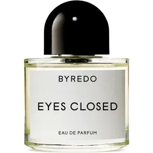 50ml BYREDO Eyes Closed Eau de Parfum