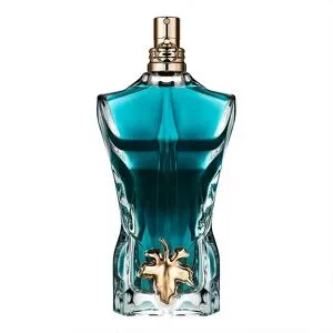 125ml Jean Paul Gaultier Le Beau Eau de Toilette
