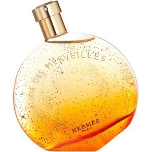 HERMÈS Elixir des Merveilles Eau de Parfum 100 ml