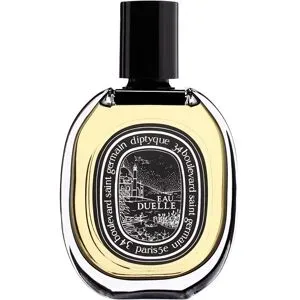 75ml diptyque Eau Duelle Eau de Parfum