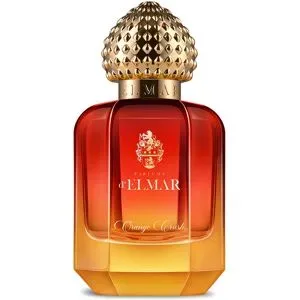 60ml Parfums d'Elmar Orange Crush Extrait de Parfum