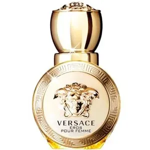 30ml Versace Eros pour Femme Eau de Parfum