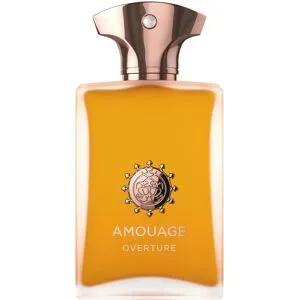 100ml AMOUAGE Main Line Overture Man Eau de Parfum