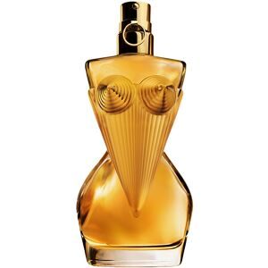 Jean Paul Gaultier Gaultier Divine Le Parfum Eau de Parfum Intense 30 ml