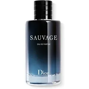 Christian Dior 200ml DIOR Sauvage Eau de Parfum