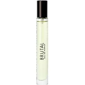 10ml Pigmentarium Brutal Eau de Parfum