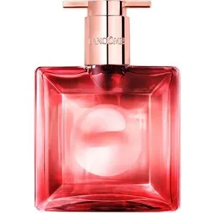 25ml Lancôme Idôle Power Eau de Parfum