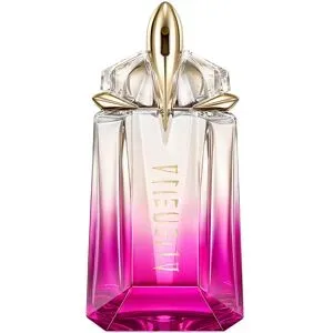 60ml MUGLER Alien Pulp Eau de Parfum