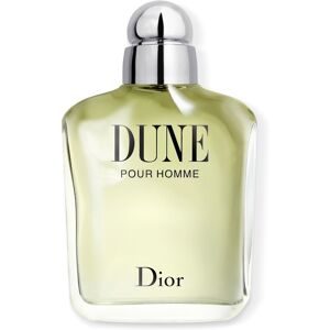 Christian Dior Dune pour Homme Eau de Toilette 100 ml