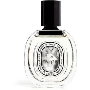 50ml diptyque L'Eau Papier Eau de Toilette