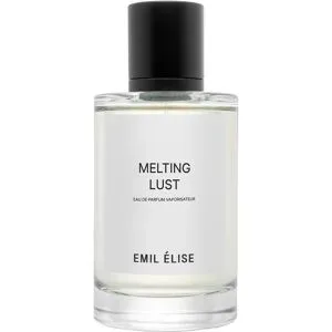 100ml Emil Élise MELTING LUST Eau de Parfum