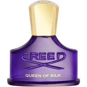30ml Creed Queen of Silk Eau de Parfum