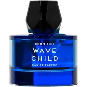 50ml ROOM 1015 WAVE CHILD Eau de Parfum