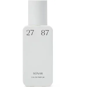 27ml 27 87 Perfumes Sónar Eau de Parfum