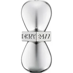 30ml DKNY 24/7 Eau de Parfum