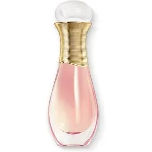 Christian Dior 20ml DIOR J'adore Eau de Toilette Roller-Pearl
