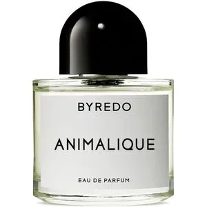 50ml BYREDO Animalique Eau de Parfum