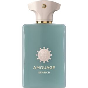 AMOUAGE Odyssey Search Eau de Parfum 100 ml