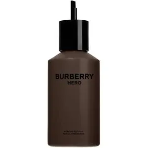 200ml BURBERRY HERO Parfum Intense Refill