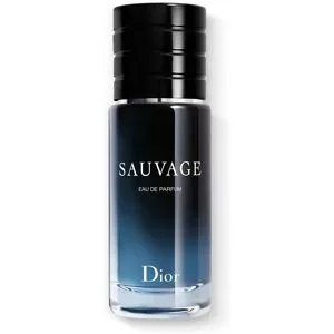 Christian Dior 30ml DIOR Sauvage Eau de Parfum