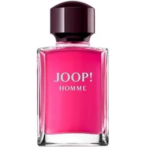 75ml JOOP! HOMME Eau de Toilette