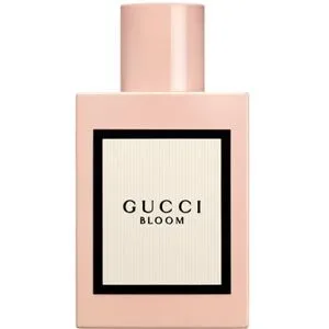 50ml Gucci Bloom Eau de Parfum