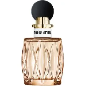 100ml Miu Miu Miutine Eau de Parfum