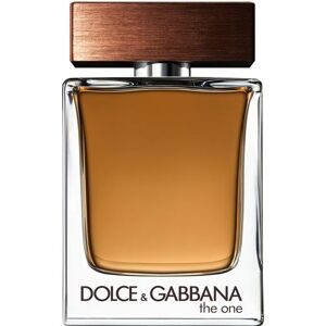 Dolce&Gabbana; The One for Men Eau de Toilette 100 ml