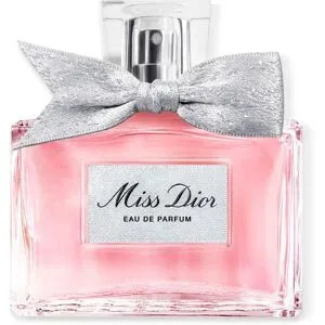 Christian Dior 100ml DIOR Miss Dior Eau de Parfum