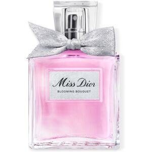 Christian Dior Miss Dior Blooming Bouquet Eau de Toilette 100 ml