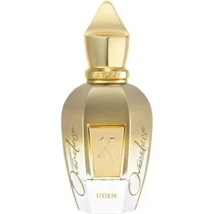 50ml XERJOFF Shooting Stars UDEN OVERDOSE Eau de Parfum