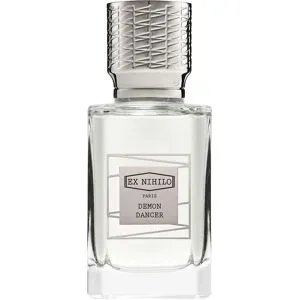 50ml EX NIHILO Demon Dancer Eau de Parfum