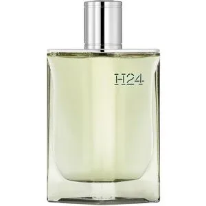 100ml HERMÈS H24 Eau de Parfum Refillable