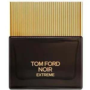50ml TOM FORD Noir Extreme Eau de Parfum