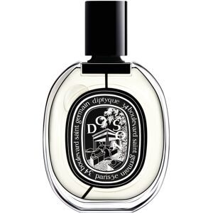 diptyque Do Son Eau de Parfum 200 ml