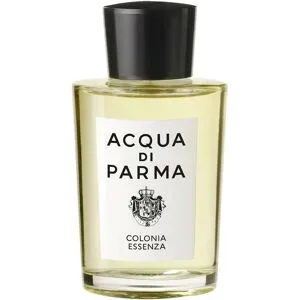 180ml Acqua di Parma Colonia Essenza Eau de Cologne
