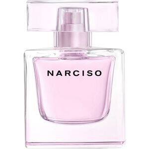 Narciso Rodriguez NARCISO Radiante Eau de Parfum 30 ml