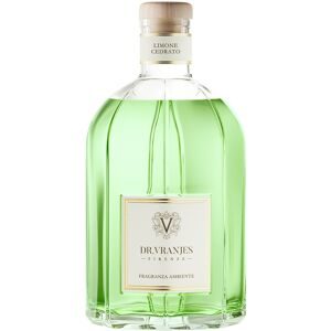 DR. VRANJES FIRENZE Limone Cedrato Home Fragrance 5000 ml