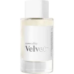 100ml Commodity Velvet- Personal Parfum