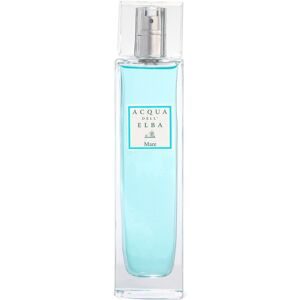 Acqua dell'Elba Mare Raumspray 100 ml