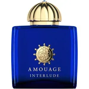 100ml AMOUAGE Iconic Interlude Woman Eau de Parfum