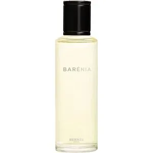 125ml HERMÈS Barénia Eau de Parfum Refill