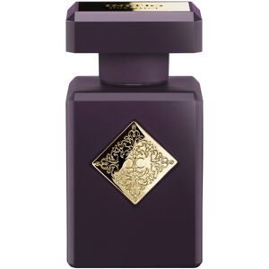 INITIO The Carnal Blends Side Effect Eau de Parfum 50 ml